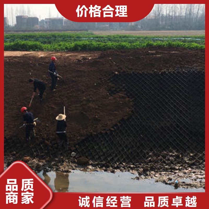 蜂巢格室波纹管细节决定成败