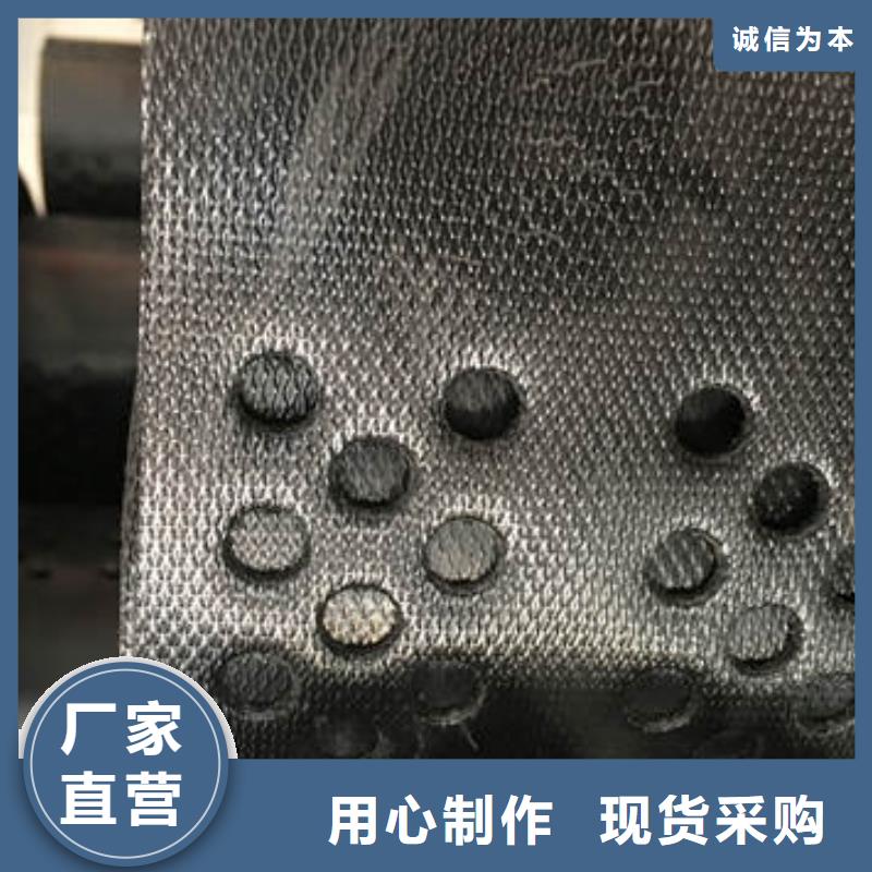 【蜂巢格室植草格品质保证实力见证】
