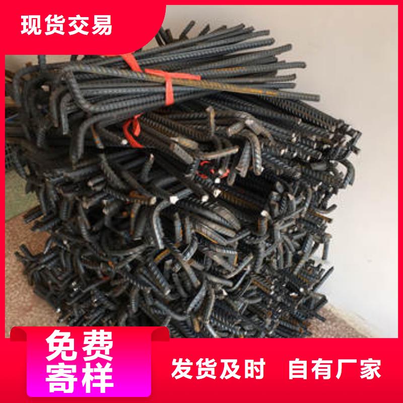 蜂巢格室-【网格布】服务至上