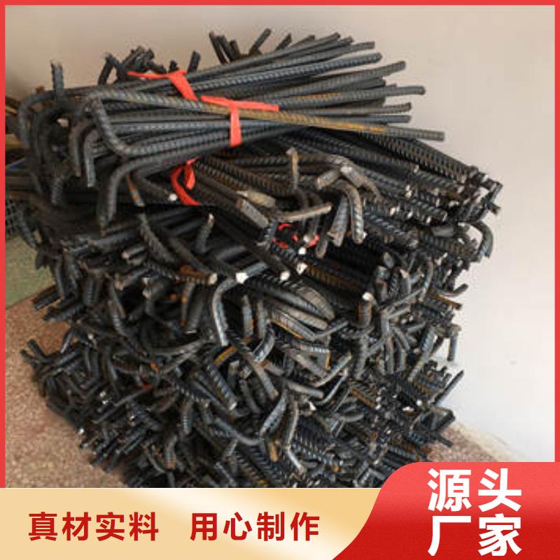 蜂巢格室 土工膜品质优选