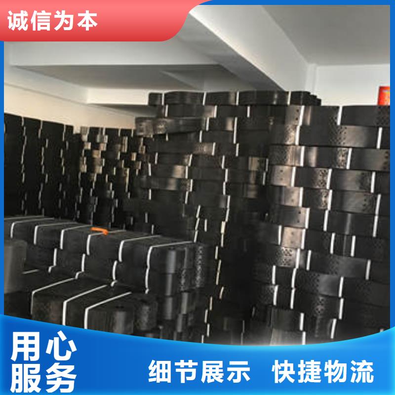 蜂巢格室无纺布物美价优