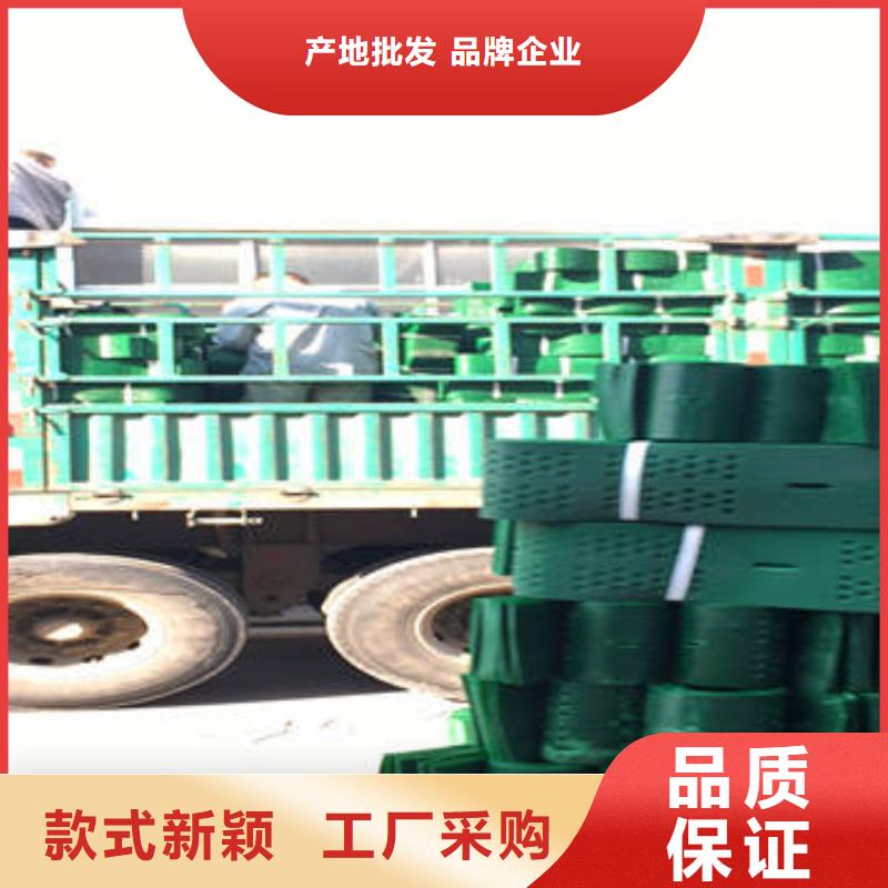 蜂巢格室,涤纶格栅全新升级品质保障