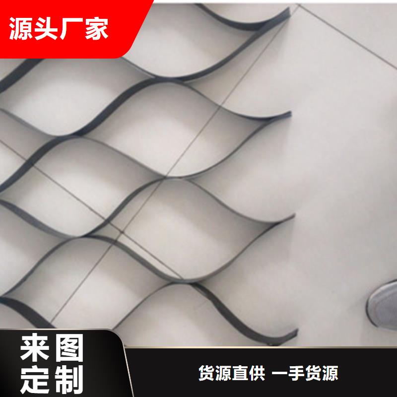 【蜂巢格室拉筋带品牌大厂家】