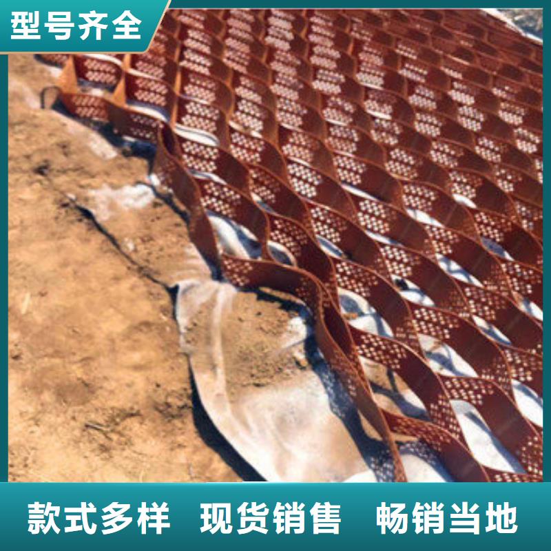 蜂巢格室无纺布采购