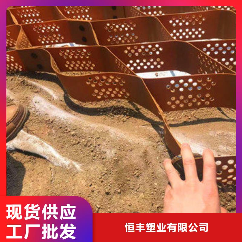 蜂巢格室,土工格室优选厂商