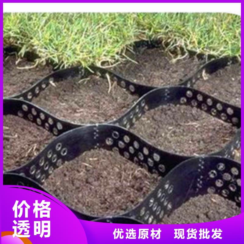 【蜂巢格室】,橡胶支座自主研发