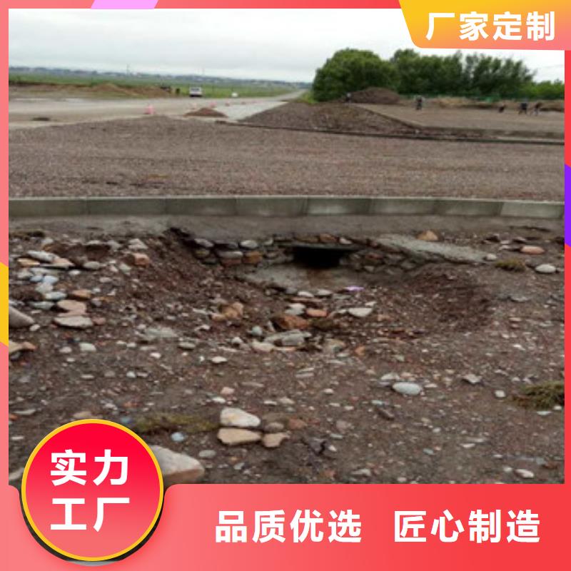 蜂巢格室三维植被网信誉有保证