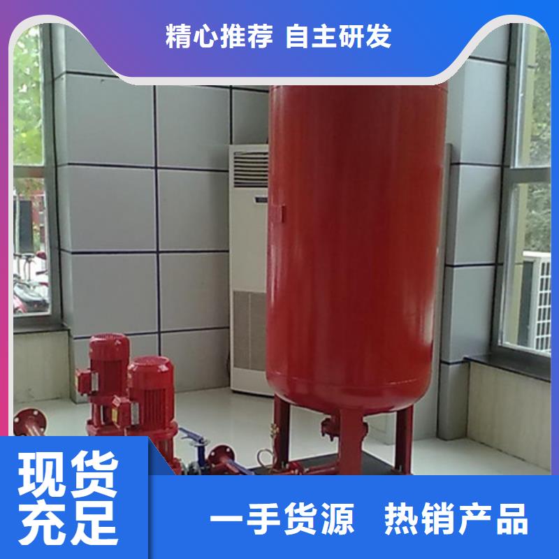 潜污泵诚信经营