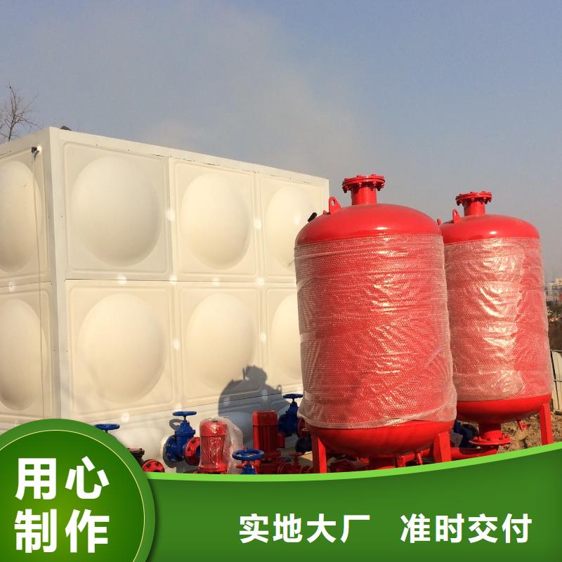 生产潜污泵_品牌厂家
