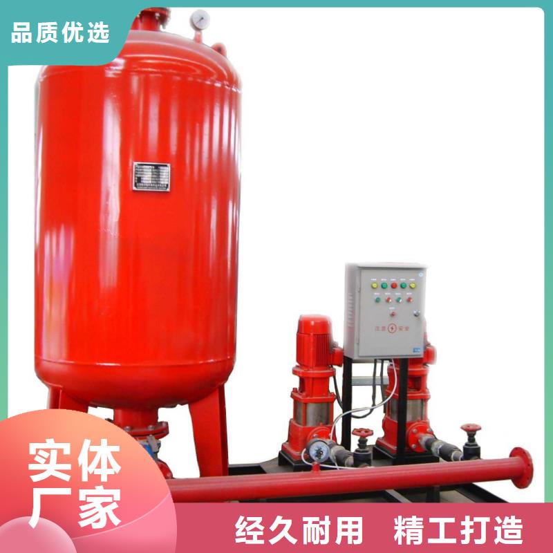 喷淋泵多家合作案例