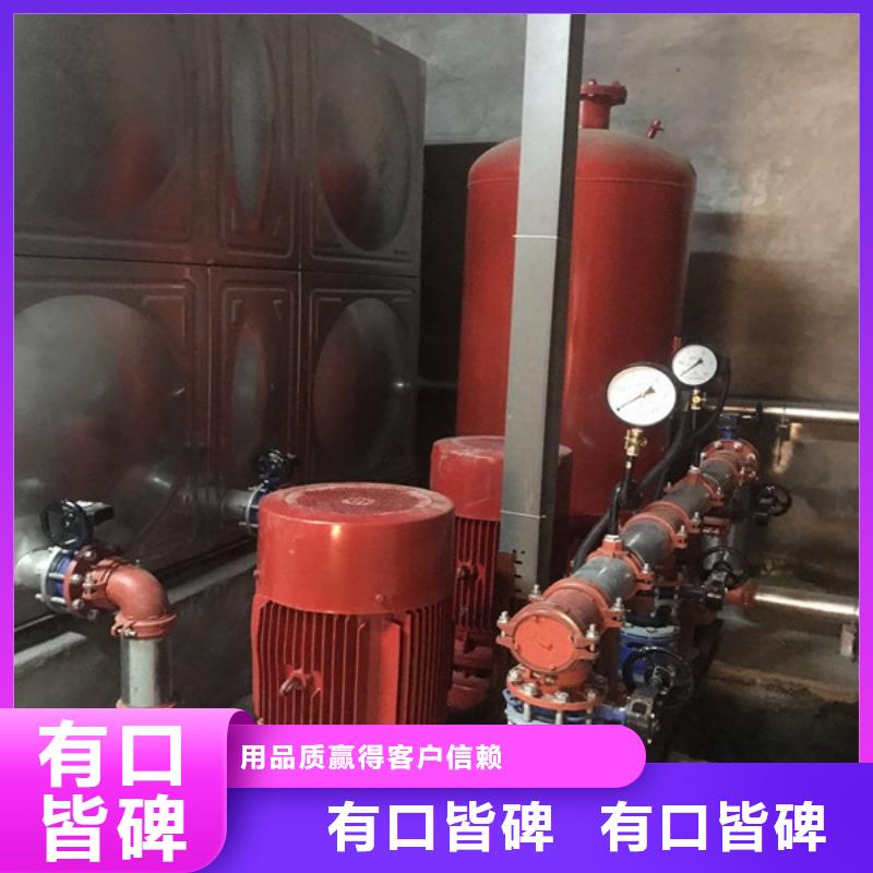 有现货的潜污泵公司