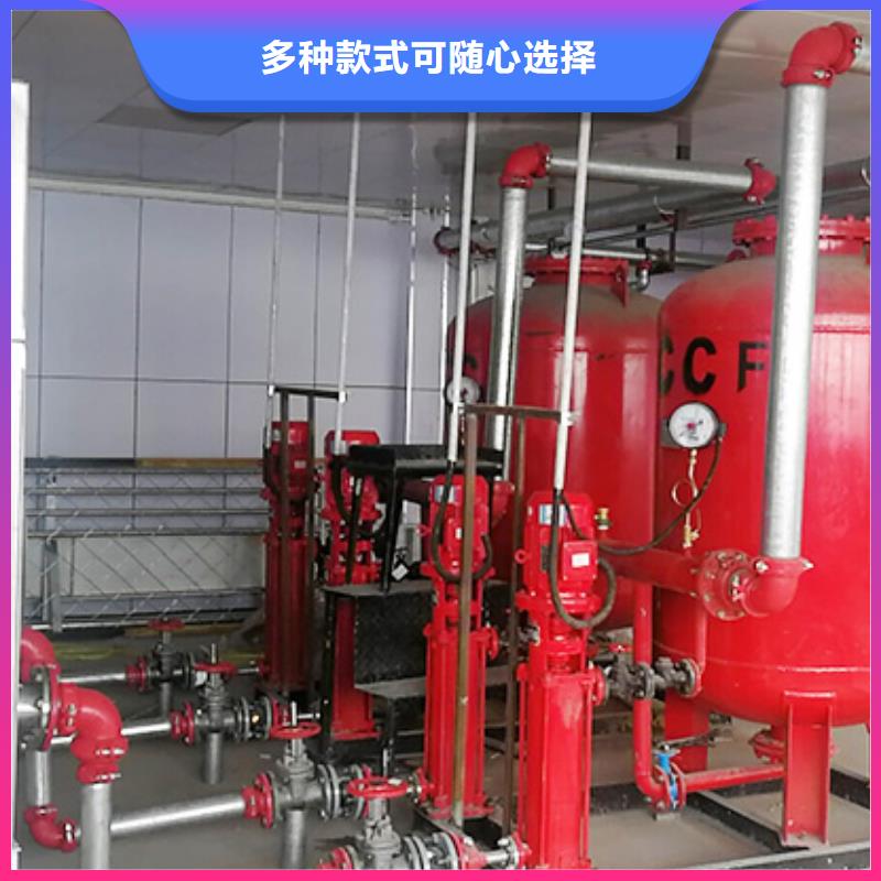 排污泵低于市场价