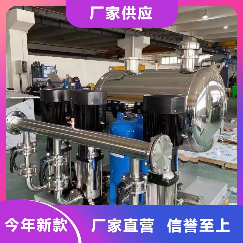 消防泵_厂家直销_价格优惠