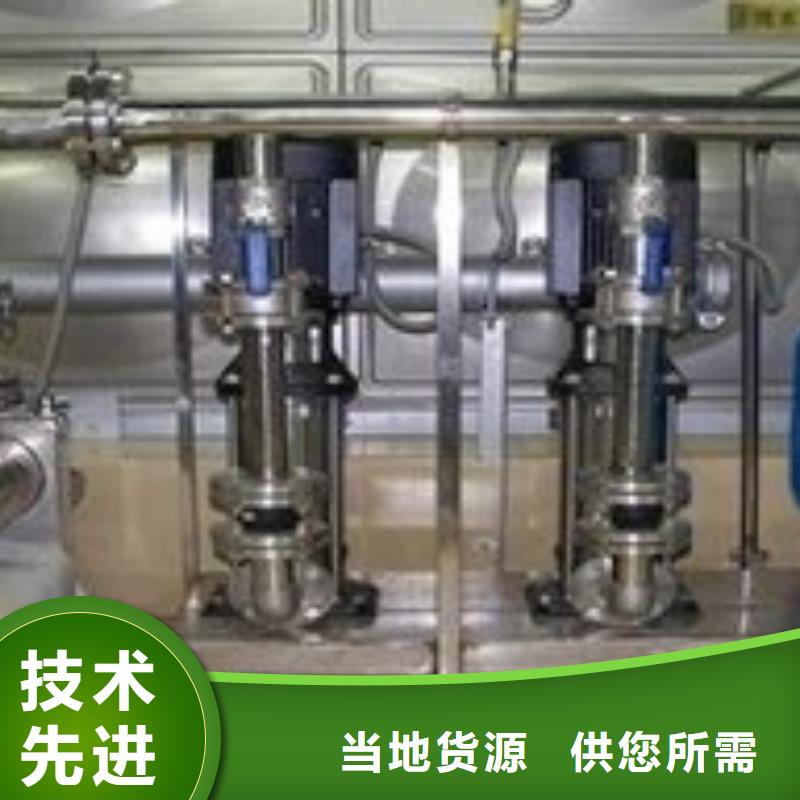 2025欢迎访问##潜污泵##实体厂家