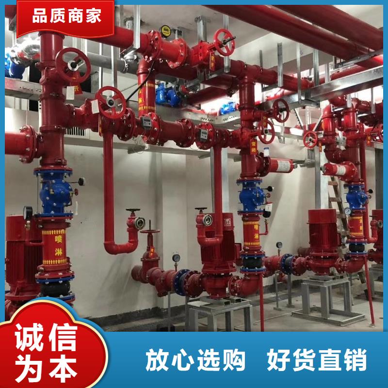 排污泵的规格尺寸