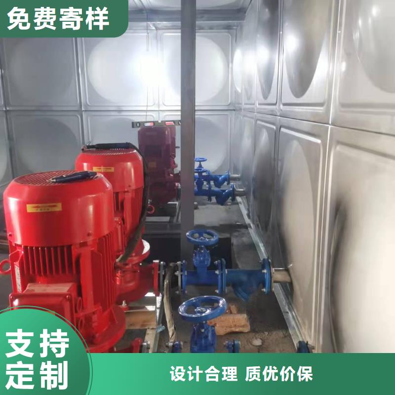 喷淋泵、喷淋泵参数