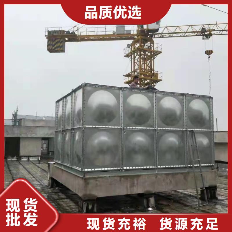 消防泵价格合理的公司