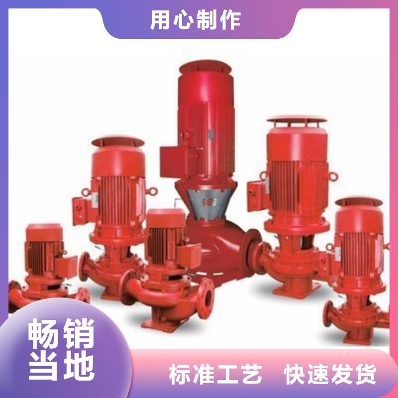 口碑好潜污泵厂家