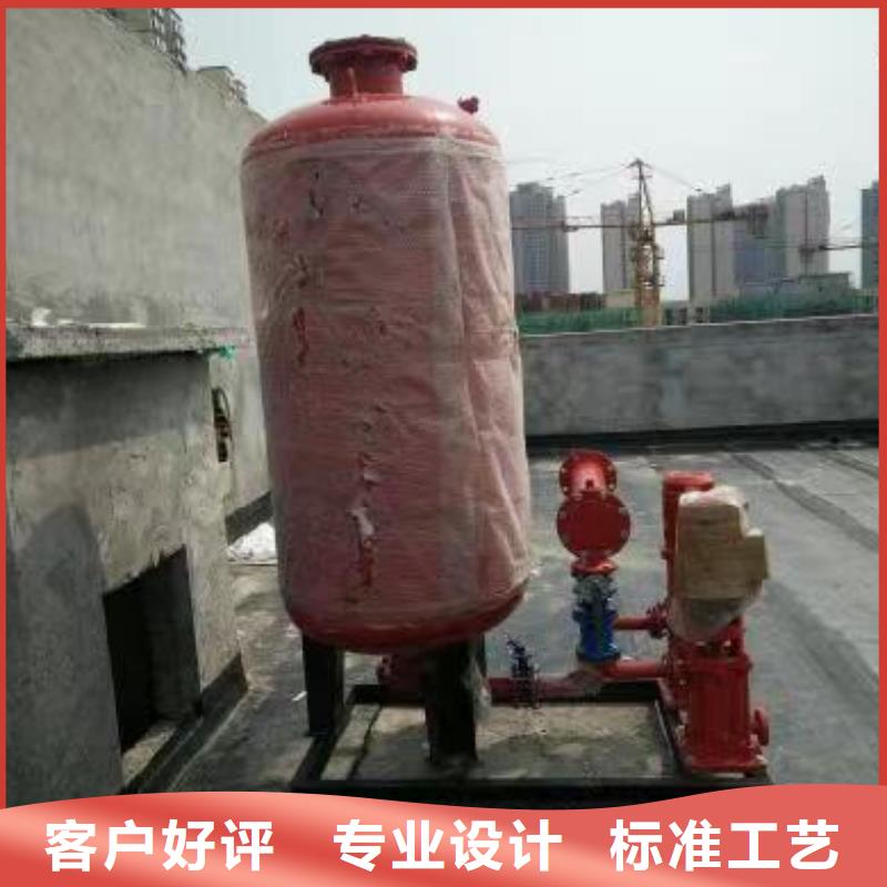 水箱厂家-视频-重庆市水箱厂家|南川|武隆|奉节|北碚|铜梁