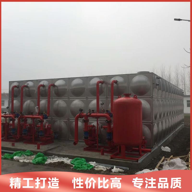 水箱厂家-视频-重庆市水箱厂家|南川|武隆|奉节|北碚|铜梁