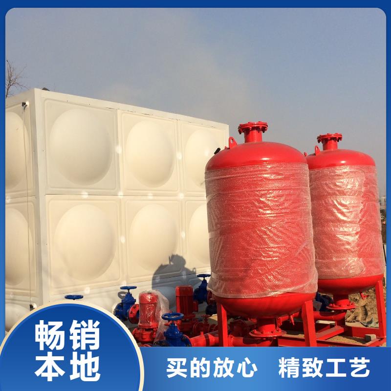 水箱厂家-视频-重庆市水箱厂家|南川|武隆|奉节|北碚|铜梁