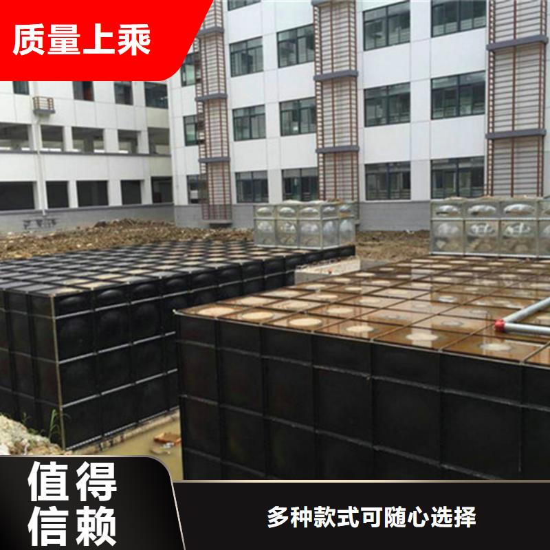 一个起售【恒压变频供水】 无负压变频供水设备源头采购在有卖的吗