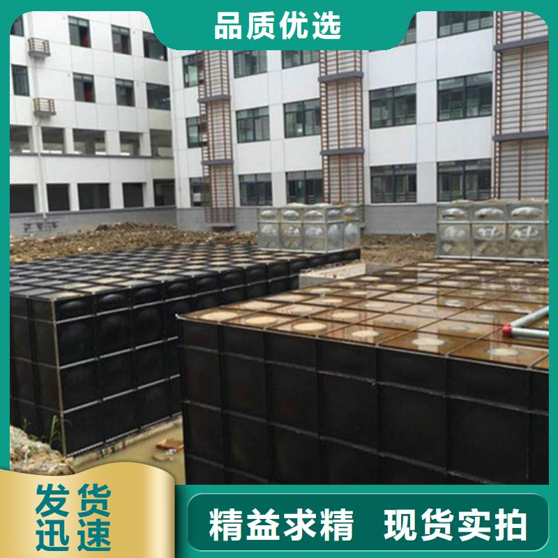 采购变频供水必看-质量好