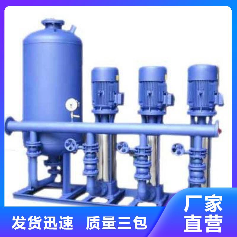 二次供水水箱生产厂家-价格实惠