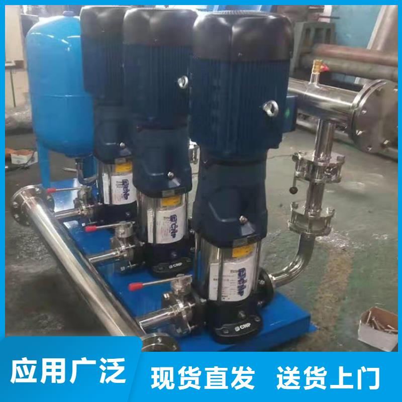 恒压变频供水 恒压变频供水价格
