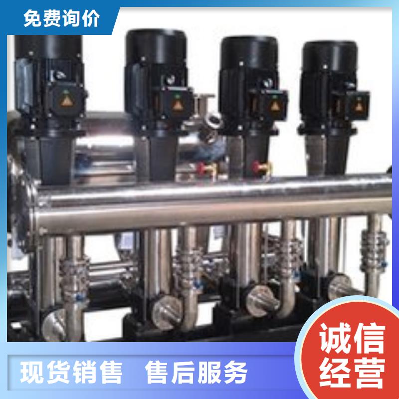 水箱厂家-视频-广西省桂林市|灌阳|资源|贵港|防城港|河池|钦州|南宁|来宾|百色水箱厂家-恒泰