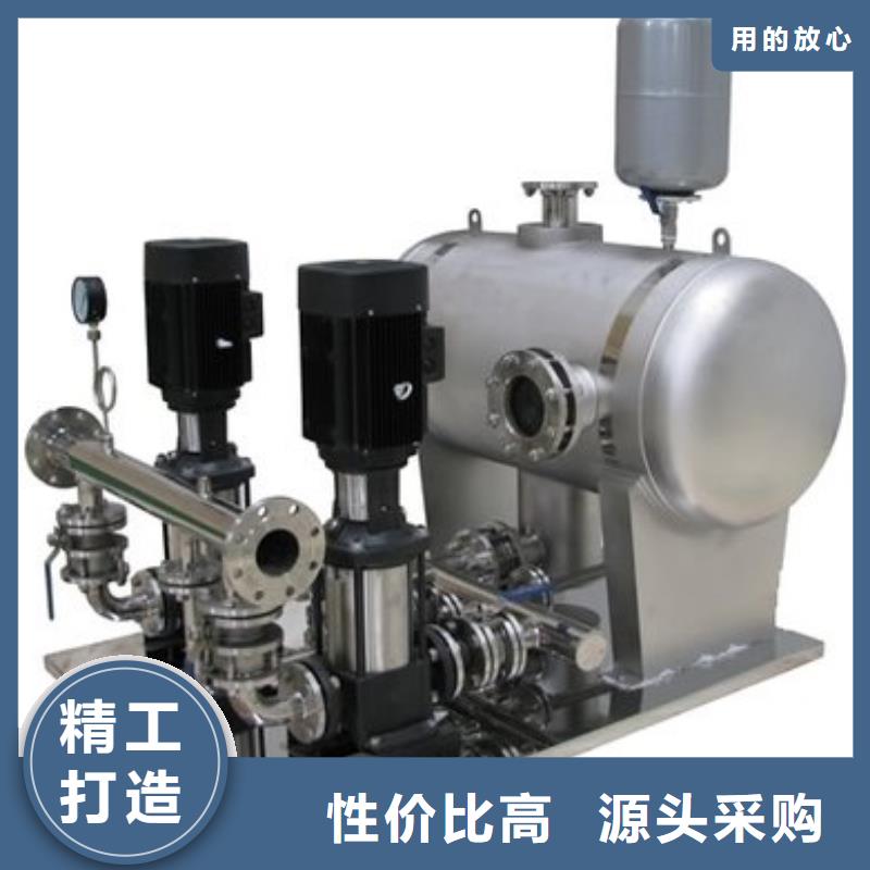 水箱厂家-视频-广西省桂林市|灌阳|资源|贵港|防城港|河池|钦州|南宁|来宾|百色水箱厂家-恒泰