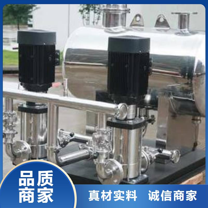 水箱厂家-视频-广西省桂林市|灌阳|资源|贵港|防城港|河池|钦州|南宁|来宾|百色水箱厂家-恒泰