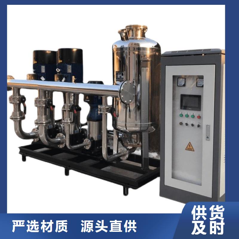 水箱厂家-视频-广西省桂林市|灌阳|资源|贵港|防城港|河池|钦州|南宁|来宾|百色水箱厂家-恒泰