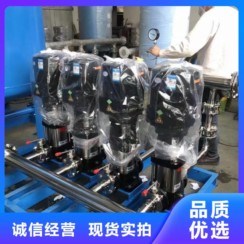 水箱厂家-视频-广西省桂林市|灌阳|资源|贵港|防城港|河池|钦州|南宁|来宾|百色水箱厂家-恒泰