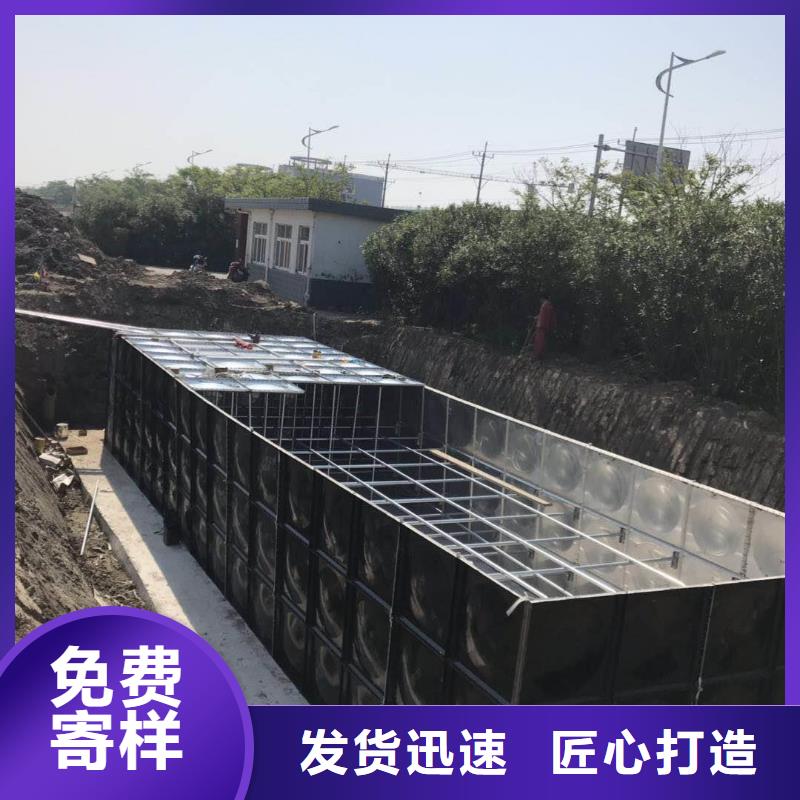老客户钟爱 二次供水设备 【污水泵】发货迅速-{v651.com}