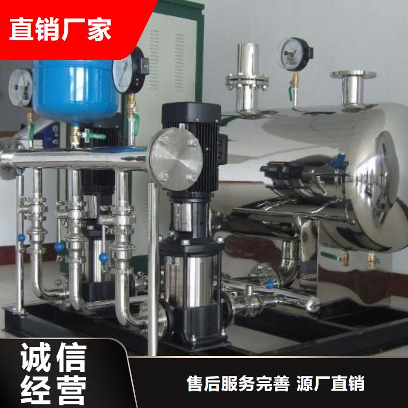 水箱厂家-视频-广西省桂林市|灌阳|资源|贵港|防城港|河池|钦州|南宁|来宾|百色水箱厂家-恒泰