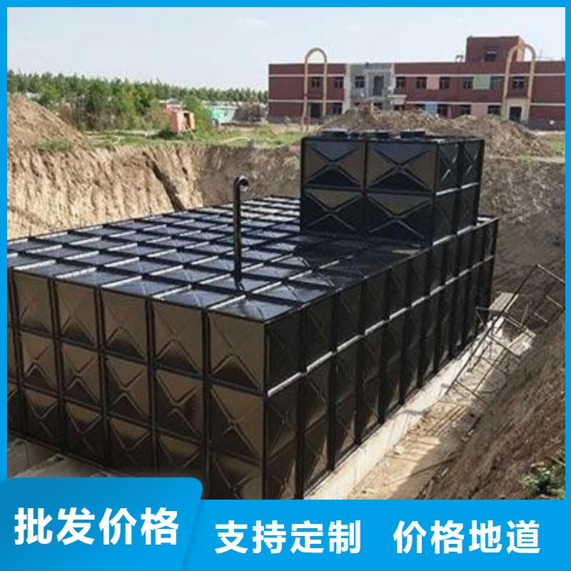 采购箱泵一体化-现货充足有保障