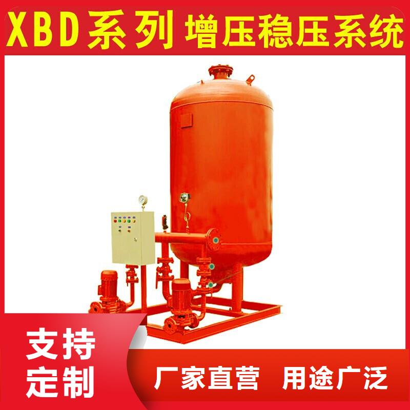 规格齐全的不锈钢水箱厂家供货商