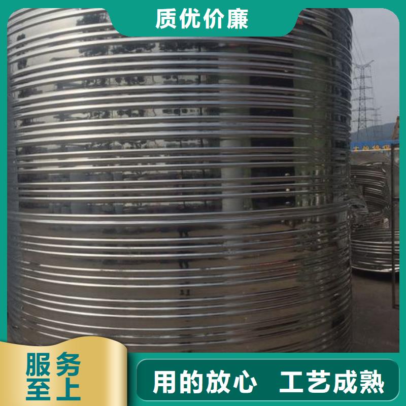 不锈钢水箱厂家重口碑厂家