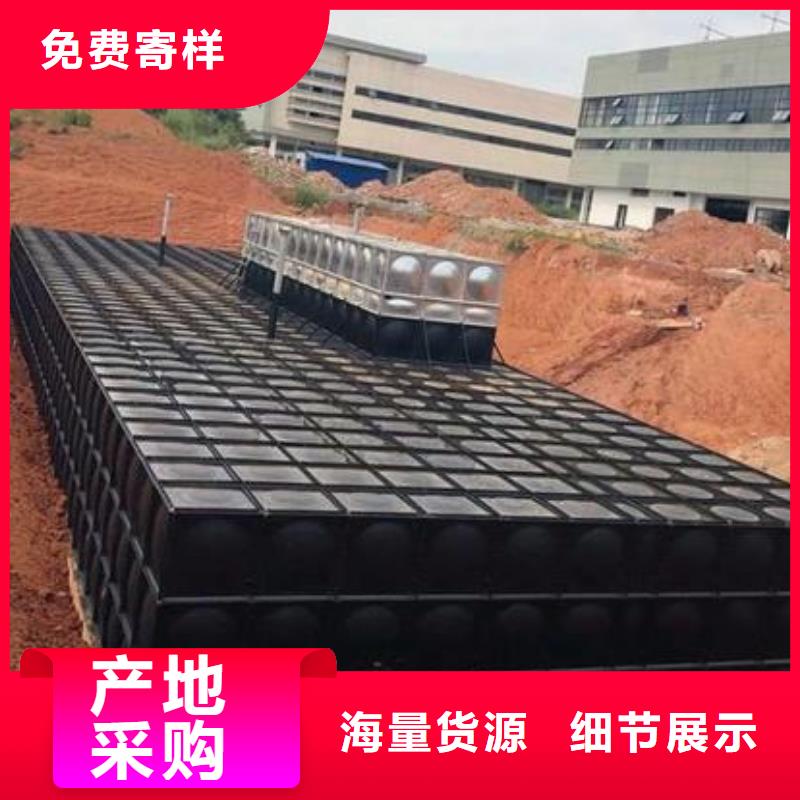 水箱厂家-视频-水箱厂家(恒泰)覆盖地域广西省河池市凤山|宜州|桂林|南宁|百色|贵港|防城港|梧州