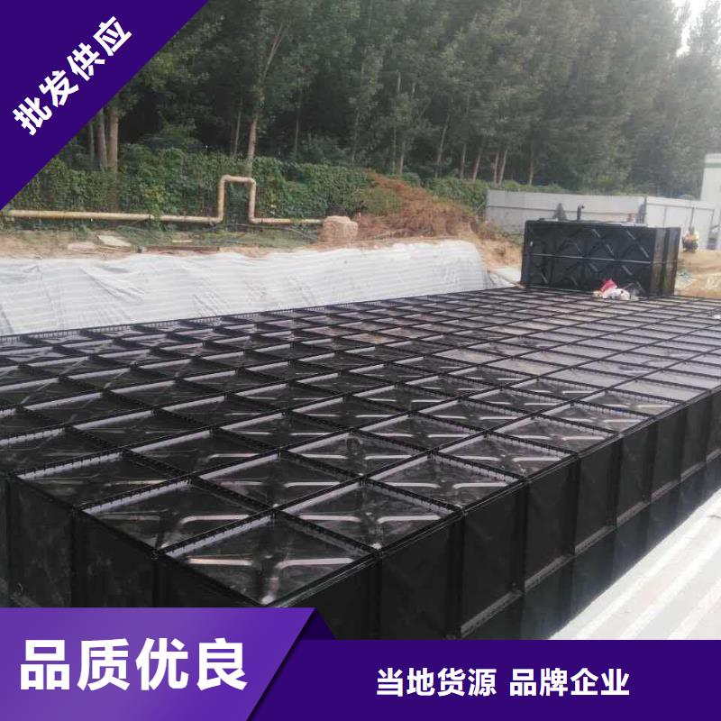 水箱厂家-视频-水箱厂家(恒泰)覆盖地域广西省河池市凤山|宜州|桂林|南宁|百色|贵港|防城港|梧州