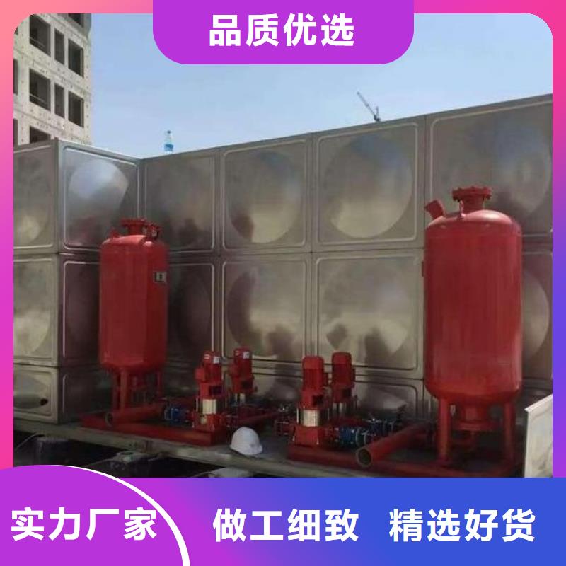 水箱厂家-视频-水箱厂家(恒泰)覆盖地域广西省河池市凤山|宜州|桂林|南宁|百色|贵港|防城港|梧州