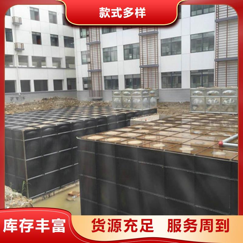 水箱厂家-视频-水箱厂家(恒泰)覆盖地域广西省河池市凤山|宜州|桂林|南宁|百色|贵港|防城港|梧州