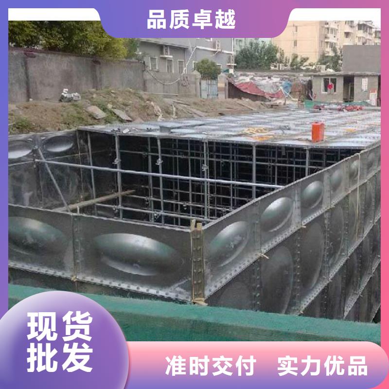 水箱厂家-视频-水箱厂家(恒泰)覆盖地域广西省河池市凤山|宜州|桂林|南宁|百色|贵港|防城港|梧州