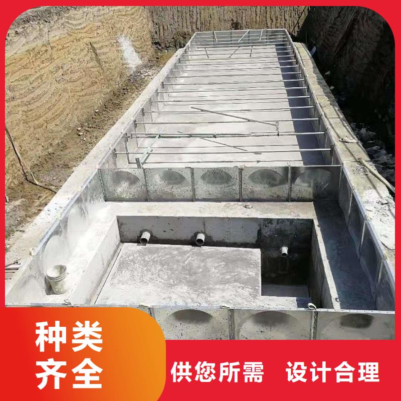 水箱厂家-视频-水箱厂家(恒泰)覆盖地域广西省河池市凤山|宜州|桂林|南宁|百色|贵港|防城港|梧州