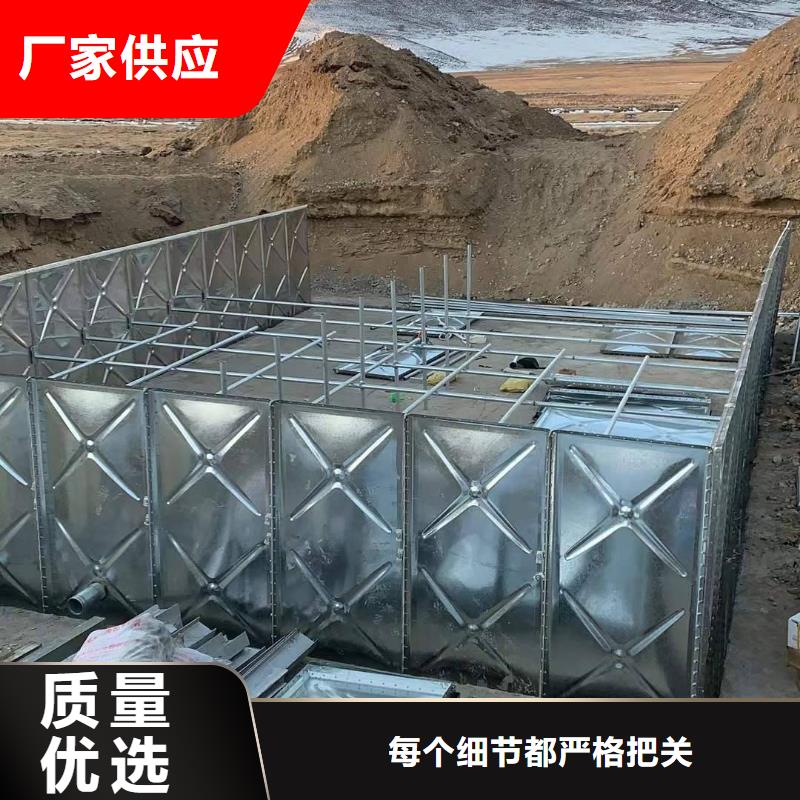 水箱厂家-视频-水箱厂家(恒泰)覆盖地域广西省河池市凤山|宜州|桂林|南宁|百色|贵港|防城港|梧州