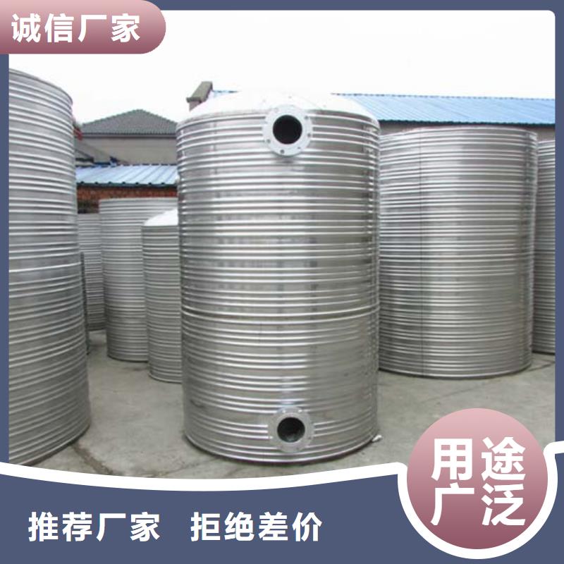 不锈钢拼装水箱,【不锈钢水箱厂家】超产品在细节