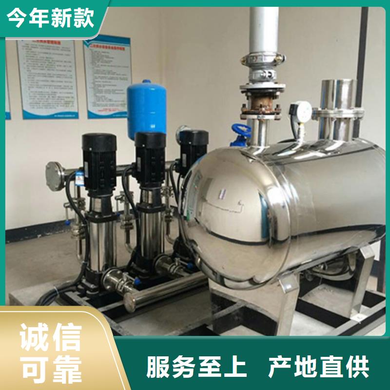 不锈钢拼装水箱,【不锈钢水箱厂家】超产品在细节