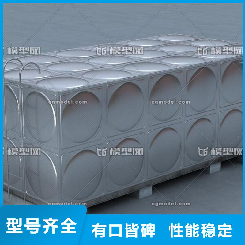 不锈钢拼装水箱,【不锈钢水箱厂家】超产品在细节