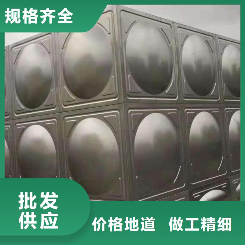 不锈钢拼装水箱,【不锈钢水箱厂家】超产品在细节